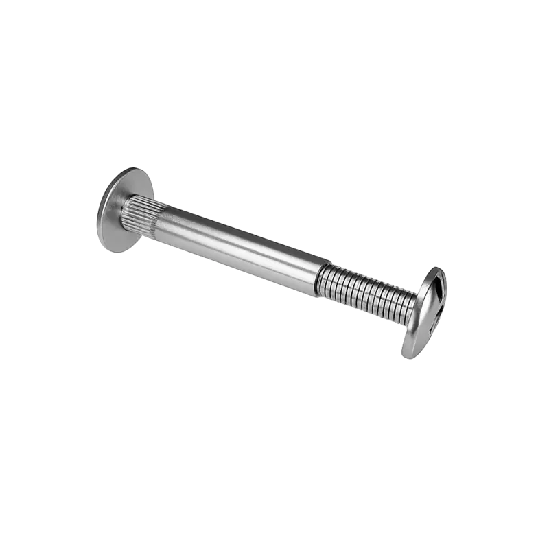Furniture Connector Bolt | Pack of 10